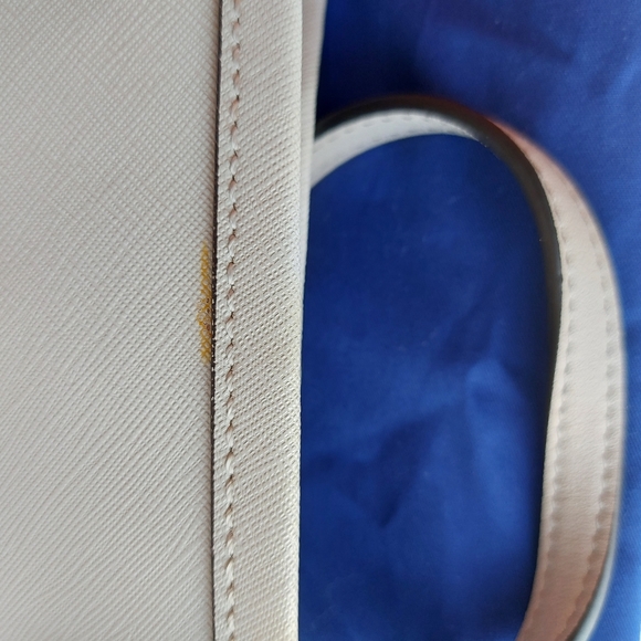 Rebecca Minkoff everywhere Large tote bag - Picture 6 of 10